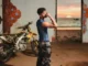 Tsumyoki ft. Muyeez- MIA Download Mp3