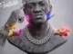 Portable – O Wise Download Mp3
