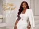 Star Solae – Stress Don’t Look Good On Me Download Mp3