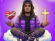 Mascara Vibez Pain & Trust Mp3 Download