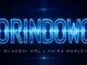Bhadboi OML – Orindowo ft. Naira Marley Download Mp3