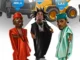 Lovn ft. L.A & Terry Apala – OMO TI O COMMON II Download Mp3
