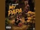 Rihana – Messi The GOAT Download Mp3