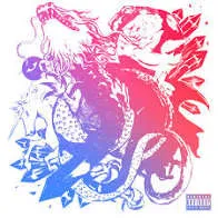 Slayr – Avant Nova Download Mp3