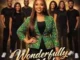 Liquideep – Fairytale Mp3 Download