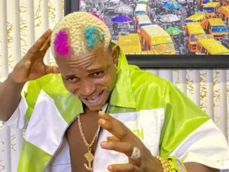Bolisco – Morufu Download Mp3