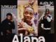 Djdelight Ft. Fela 2 & Dj Double Kay – Alapa Oga Mara Mp3 Download