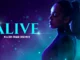 DJ Kush Ft. Wizkid & Jorja Smith – Alive (KU3H R&B Remix) Mp3 Download