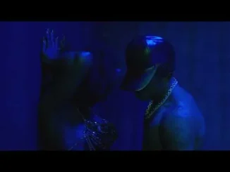 Victony – SLICK Download Mp3