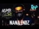 Nana Endz – Men Dont Cry Download Mp3