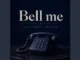 Var1 – Bell Me Download Mp3