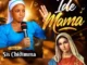 Sis Chidimma – Ide Mama Download Mp3