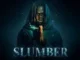 Boymico – Slumber Download Mp3