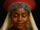 B2Kasi TV – Khanyisa (Live) Mp3 Download