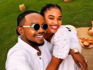 Unjoko – Iyala Mp3 Download