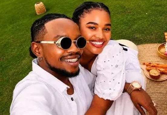 Unjoko – Iyala Mp3 Download