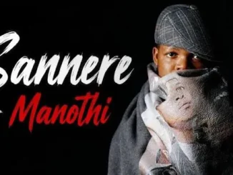 Young Lunya x Harmonize – Mkuu wa Majeshi Mp3 Download