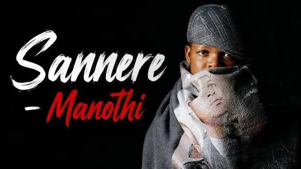 Young Lunya x Harmonize – Mkuu wa Majeshi Mp3 Download
