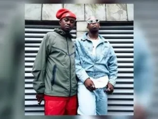 MODUS DEEP – Understand Download Mp3