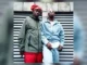 MODUS DEEP – Understand Download Mp3