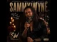 Sammywyne – Nothing Can Break Me Anymore Download Mp3
