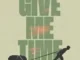 Hairlergbe – Give Me Time Download Mp3