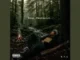 KPL – Father’s Shadow Download Mp3