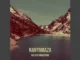 Vaileth Nwaisumo – Nanyamaza Download Mp3