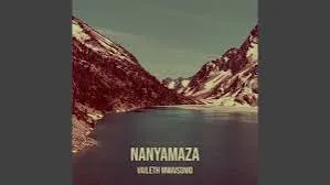 Vaileth Nwaisumo – Nanyamaza Download Mp3