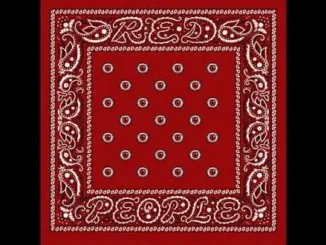 The Game – Red People Ft. YG & Swizz Beats Download Mp3
