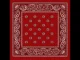 The Game – Red People Ft. YG & Swizz Beats Download Mp3