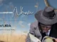 Chillmaster – Mvura Download Mp3