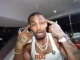DDG – Calling My PhoneDownload Mp3