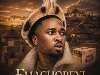 Sminofu – eMachobeni Download Mp3