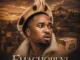 Sminofu – eMachobeni Download Mp3