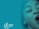 Jeron – We Were Meant To BeDownload Mp3