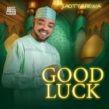 Saotyarewa – Relationship Download Mp3