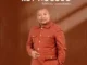 Rev Ngcobo – Mkhulu Uyesabeka Download Mp3