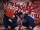 AJ Tracey – Baja Blast Download Mp3