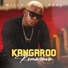 P.O.Z.Z.E – Kangaroo/Komosava Download Mp3