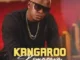 Willy Paul – Kangaroo/Komosava Download Mp3