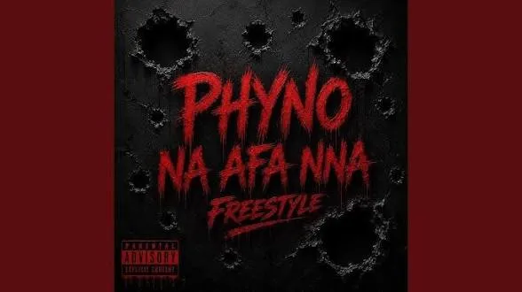 Phyno – Na Afa Nna Download Mp3