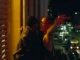 Jorja Smith Ft. Wizkid – Live Mp3 Download