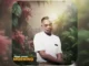 Ozone Africa – Morning Download Mp3