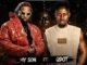 Emini Myson Ft. Qdot – Ore Mp3 Download