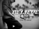 Qdot – I Believe Download Mp3