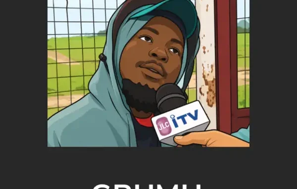 Dope – GBUMU Download Mp3