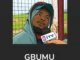 Dope – GBUMU Download Mp3