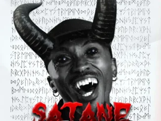 Lintonto – Satane Download Mp3