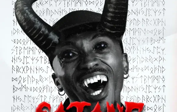 Lintonto – Satane Download Mp3